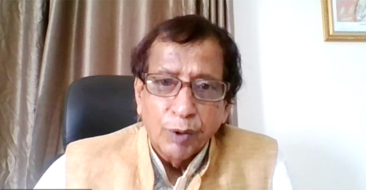প্রান্তিক জনগোষ্ঠীর উন্নয়নে সমাজসেবা কার্যক্রম বাড়ানো হবে