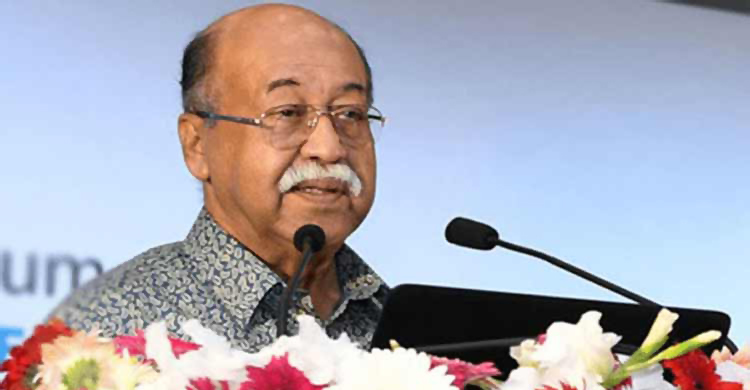 টেক্সটাইল ও গার্মেন্টস শিল্পের টেকসই উন্নয়ন দরকার