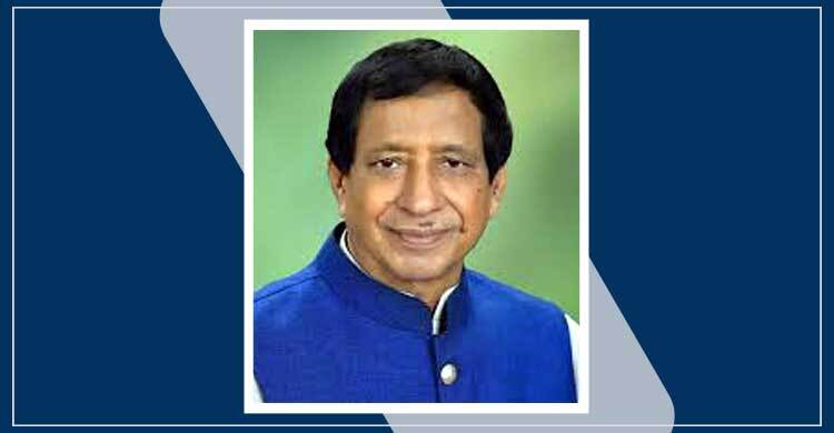 ‘প্রকল্প বাস্তবায়নের সময় বাড়ানো পরিহার করতে হবে’