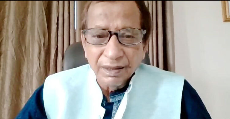 প্রতিবন্ধীরা দেশের বোঝা নয়: সমাজকল্যাণমন্ত্রী