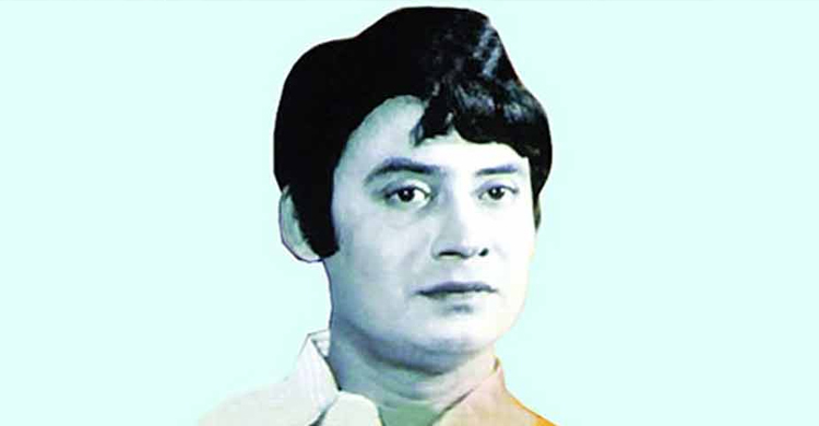 নায়ক ওয়াসিমের জানা-অজানা যত গল্প