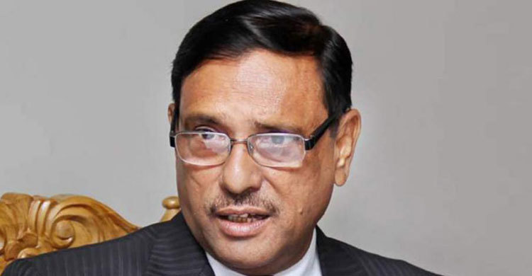 ত্যাগীরা নেতা হবেন, অপকর্মকারীরা বাদ পড়বেন
