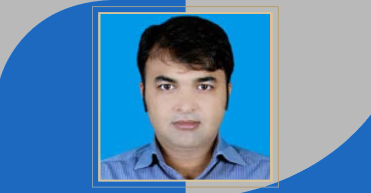 ‘ভাই’ সম্বোধন করায় সাংবাদিকের ওপর চটলেন প্রকৌশলী