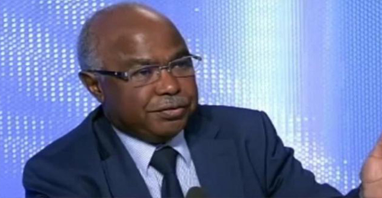 শনিবার ঢাকায় আসছেন ওআইসি মহাসচিব