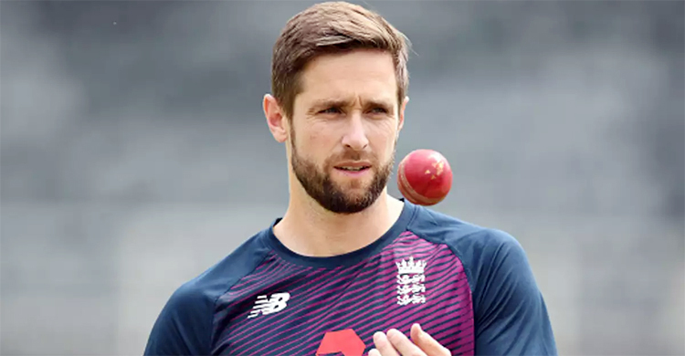 কোনো টেস্ট না খেলেই ভারত ছাড়ছেন ওকস