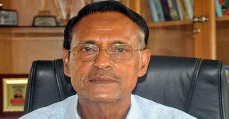 ছাত্রলীগ আরও বেপরোয়া হয়ে উঠেছে: অলি