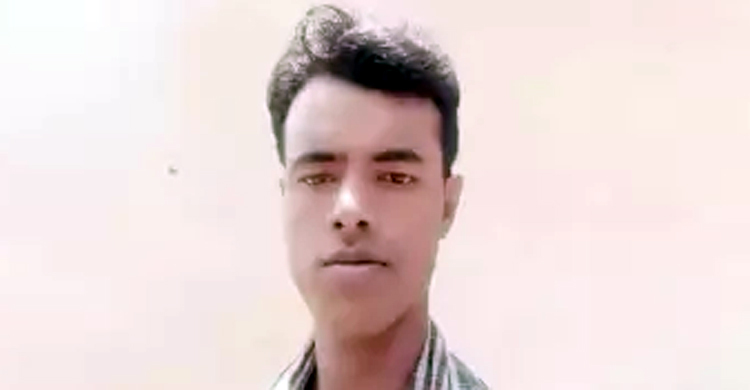 উটের লাথিতে বাংলাদেশি নিহত