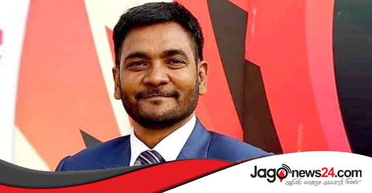 শিক্ষার্থীদের টিকা দিয়ে শিক্ষাপ্রতিষ্ঠান দ্রুত খুলে দিন