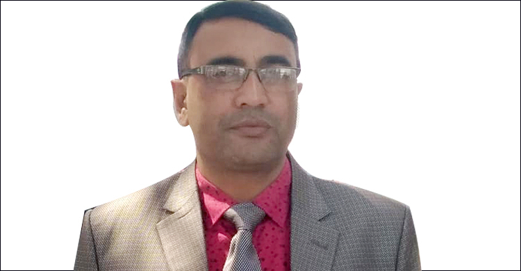 বেসরকারি শিক্ষকদের পেনশন এখন সময়ের দাবি