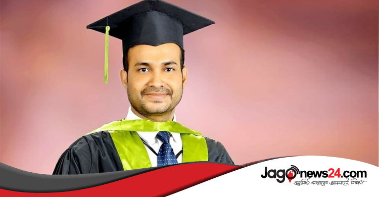 শেখ মনি : ত্যাগ আর দেশপ্রেমের এক অনন্য প্রতিকৃতি