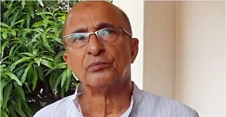 ‘রাশিয়া-ইউক্রেন যুদ্ধ দীর্ঘায়িত হলে সামনে বড় চ্যালেঞ্জ আসবে’