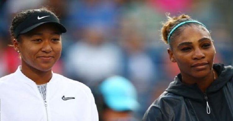 Osaka becomes top-earning female athlete