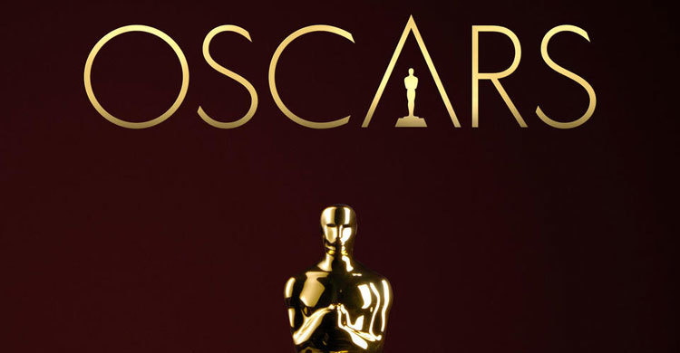 Oscars 2021 ceremony postponed for 2 months