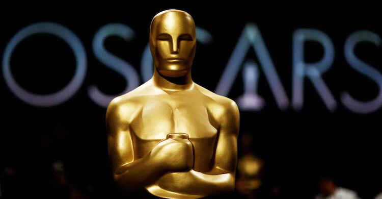 Oscars 2021: Full list of winners and nominees