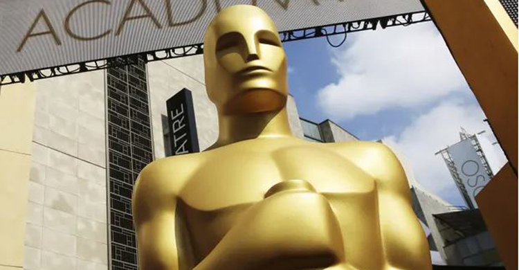 Russia to boycott Oscars as cultural isolation deepens