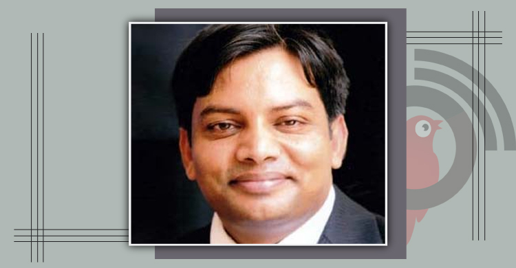 প্রধানমন্ত্রীর উপহারের ঘর ধসের ঘটনায় সেই ইউএনও লিয়াকত ওএসডি