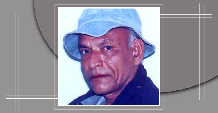 সাংবাদিক ওসমানুল হকের ১৭তম মৃত্যুবার্ষিকী আজ