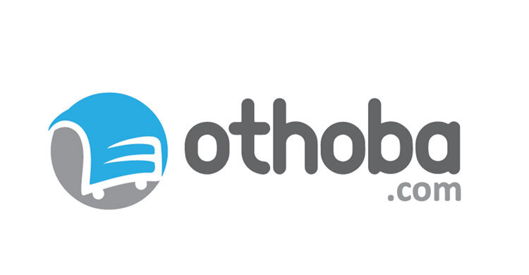 Othoba.com offers special discount for 10-10 Festival