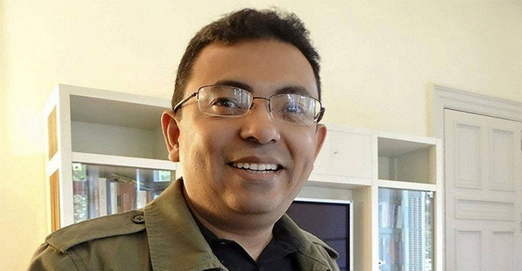 অভিজিৎ হত্যা মামলা : রাষ্ট্রপক্ষের যুক্তি উপস্থাপন ৩ ফেব্রুয়ারি