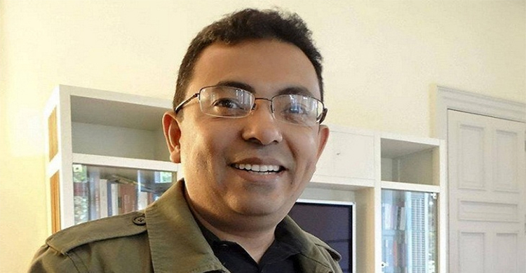 অভিজিৎ হত্যা মামলা : সাক্ষ্য শেষ, আত্মপক্ষ সমর্থন ২৭ জানুয়ারি