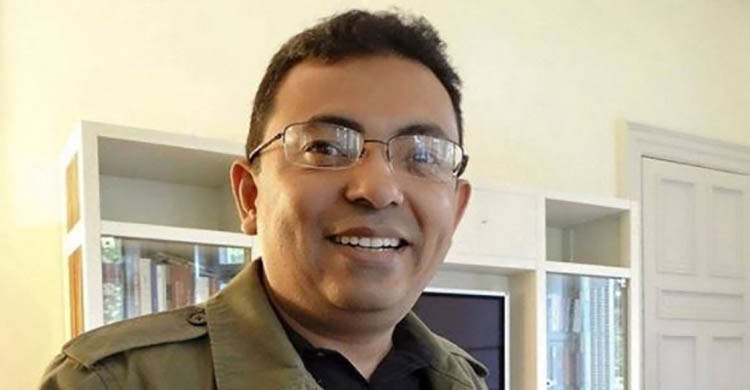 অভিজিৎ হত্যা : মৃত্যুদণ্ডপ্রাপ্ত ৫ জঙ্গির ডেথ রেফারেন্স হাইকোর্টে