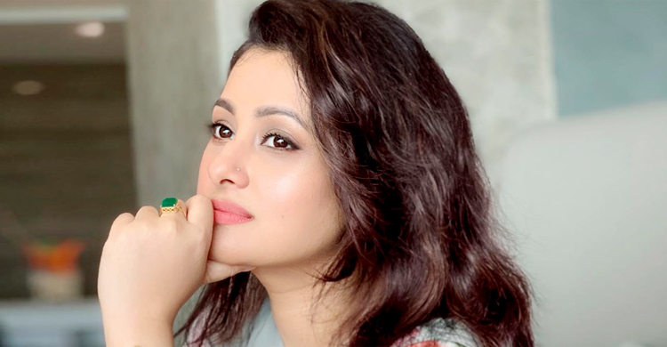 ত্বক ভালো রাখতে যে অভ্যাস বাদ দেবেন
