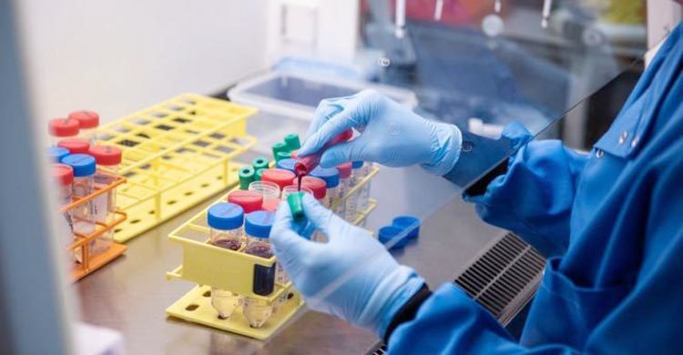 Coronavirus vaccine: Australia secures access to Oxford-AstraZeneca trial