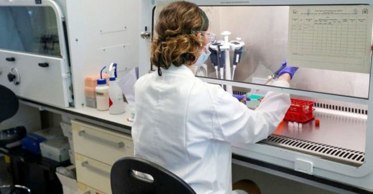 Oxford University to resume vaccine trial after pause