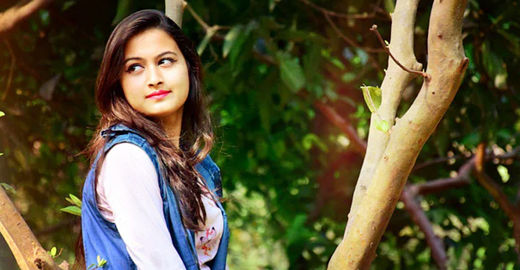 অভিনেত্রী পল্লবীর ময়নাতদন্ত রিপোর্টে মিললো আত্মহত্যার ইঙ্গিত