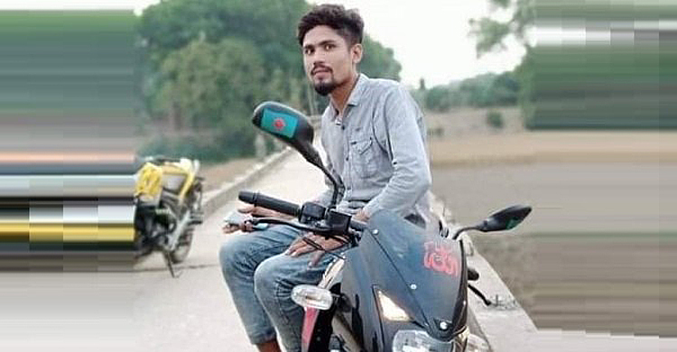 রূপপুর প্রকল্পের চুল্লি থেকে পড়ে প্রাণ গেলো শ্রমিকের