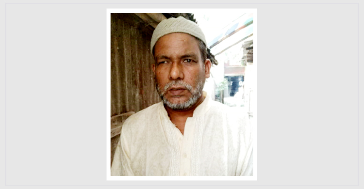 কমিটিতে পদাবনতি, অভিমানে আত্মহত্যার চেষ্টা আ’লীগ নেতার