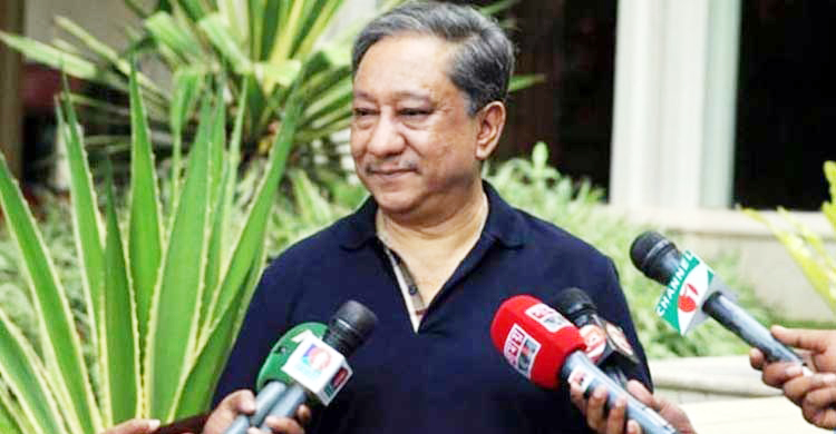 শুধু ক্রিকেটের জন্য আলাদা টিভি চ্যানেল!