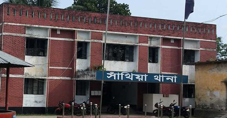 প্রতিবেশীকে ফাঁসাতে ছোট ভাইকে হত্যা করল বড় ভাই