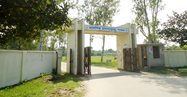 খাবার সংকটে বন্ধের ২৪ ঘণ্টা পর রোগী ভর্তি শুরু