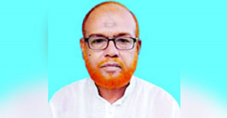 দুদকে ইউপি চেয়ারম্যানের দুর্নীতির সাক্ষ্য দিলেন আট মেম্বার