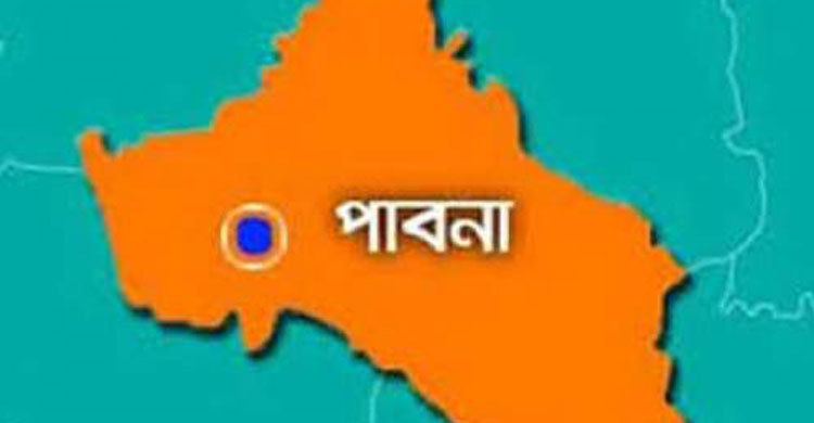 চাটমোহরে জমি নিয়ে সংঘর্ষ : পুলিশসহ আহত ১০