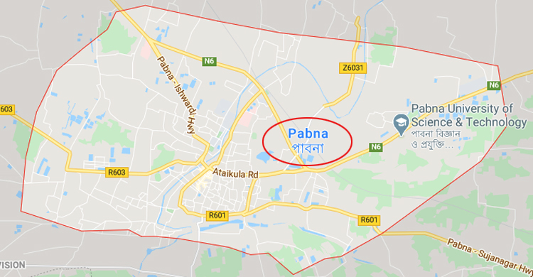 আম খাওয়া নিয়ে শিশুকে গলা কেটে হত্যা