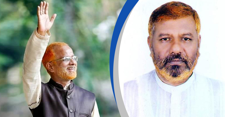 ‘চাল চোর’ চেয়ারম্যানের পক্ষ নেয়ায় বেড়া আ.লীগ সভাপতিকে অব্যাহতি