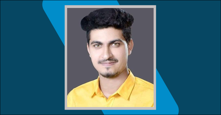 ব্যবসায়ীকে কুপিয়ে টাকা ছিনতাই : ছাত্রলীগ নেতা বহিষ্কার