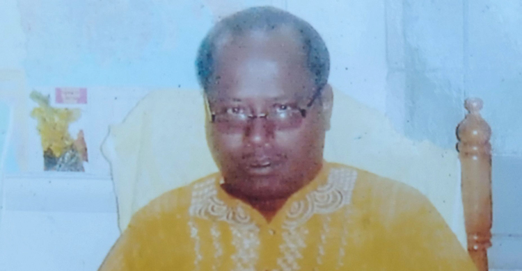 পাবনায় পুলিশের ওপর হামলা, আ.লীগ নেতাসহ ৩ জন গ্রেফতার