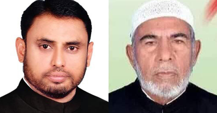 পাবনায় আওয়ামী লীগ প্রার্থীদের জয়