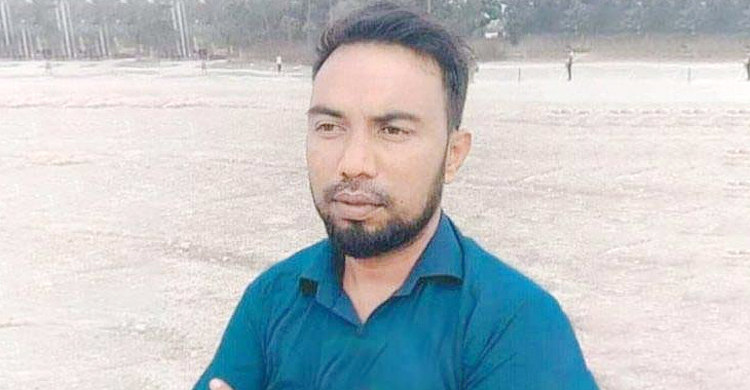 অনলাইনে বেচা গরু পৌঁছে দিতে গিয়ে ডাকাতের ছুরিকাঘাতে যুবক নিহত