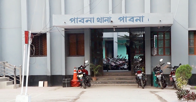 পাবনায় স্বতন্ত্র প্রার্থী খুনের ঘটনায় মামলা