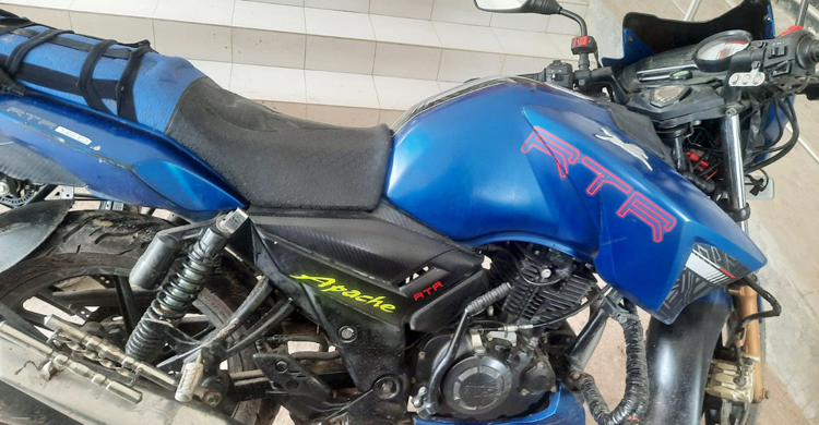 ডিবি পরিচয়ে কসাইয়ের সঙ্গে প্রতারণা, প্রতারক গ্রেফতার