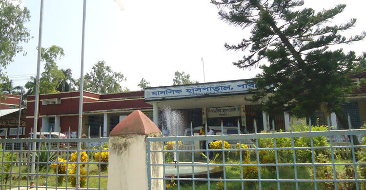 খাবার সংকটে রোগীদের পর্যায়ক্রমে বাড়ি পাঠানোর নির্দেশ