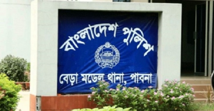 বিয়ে ভেঙে দেয়ার অভিযোগে দুই ভাতিজার হাতে চাচা খুন