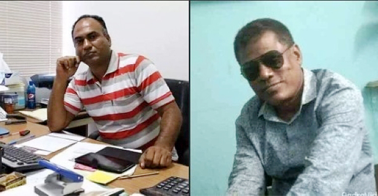পাবনায় পৃথক সড়ক দুর্ঘটনায় নিহত ৩