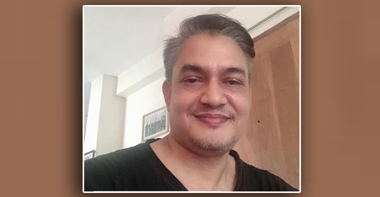 বহিষ্কারের আগেই নির্বাচন থেকে সরে দাঁড়ালেন আফজাল