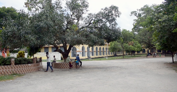 PABNA-PHOTO-EDWARD-COLLEGE-(11).jpg
