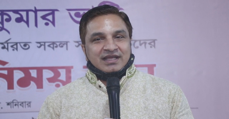 বাংলাদেশ-ভারতের সম্পর্ক বন্ধুত্বের পরীক্ষায় উত্তীর্ণ